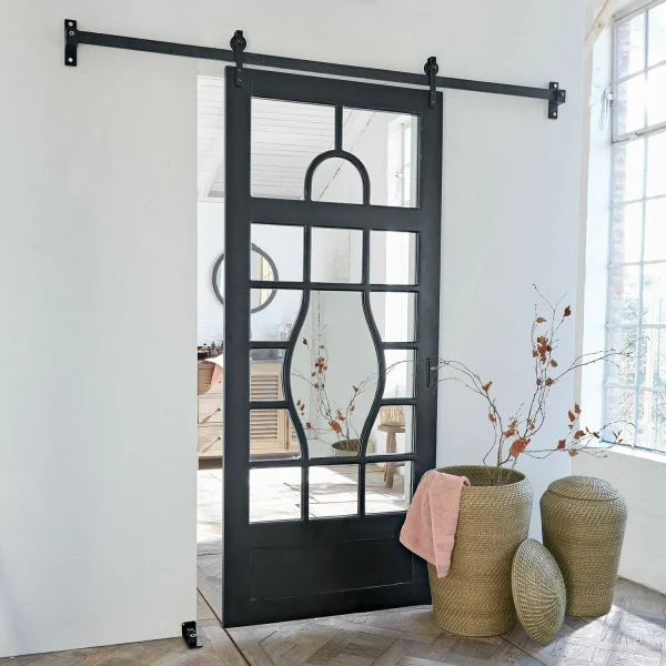 Schuifdeur Wilmorton