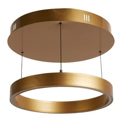 Searchlight Layla Gesture Control Hanglamp