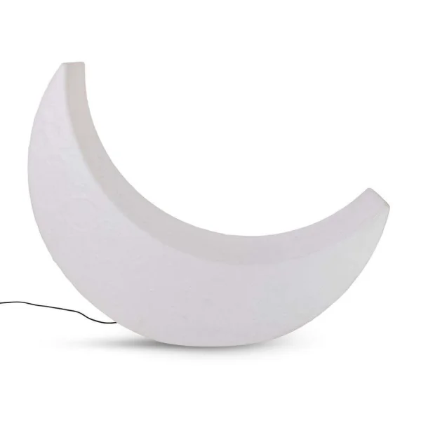 Seletti My Moon Vloerlamp