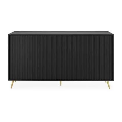 Selsey Design Dressoir Giulia 3 deurs