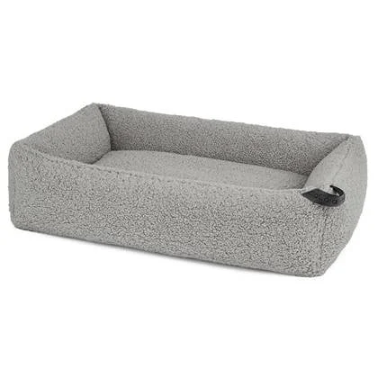 Senso hondenmand large pebble