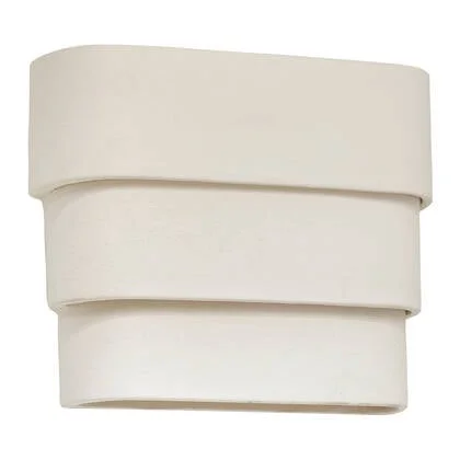 SERAX - Anita Le Grelle - Jack Wandlamp - Beige