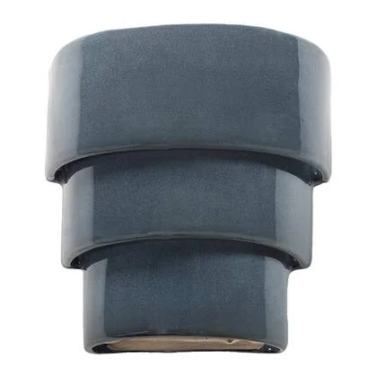 SERAX - Anita Le Grelle - Jim Wandlamp - Blauw