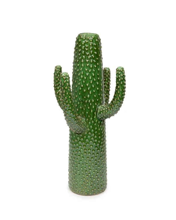 Serax Cactus vaas - L