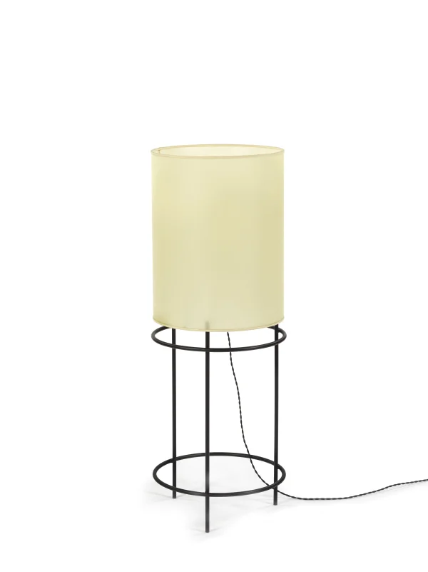 Serax Cilinderlamp - 02