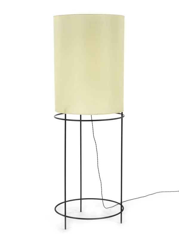 Serax Cilinderlamp - 03