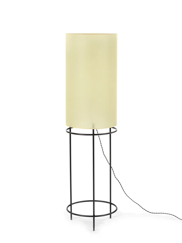 Serax Cilinderlamp - 04