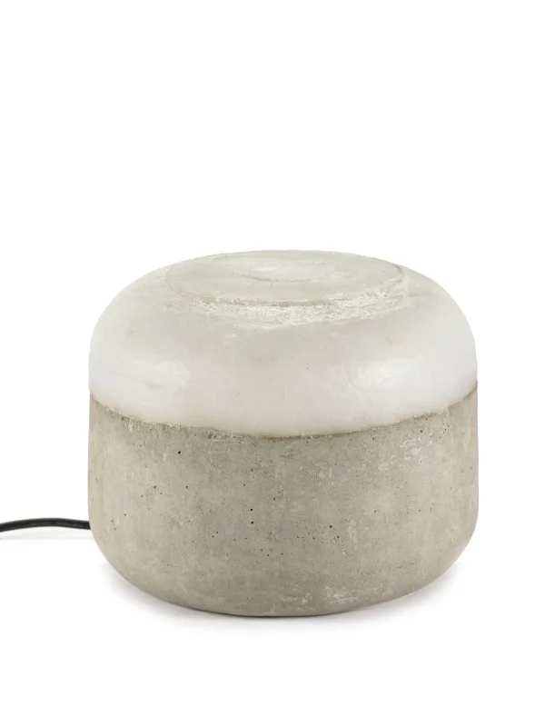 Serax Concrete Outdoor Vloerlamp - M