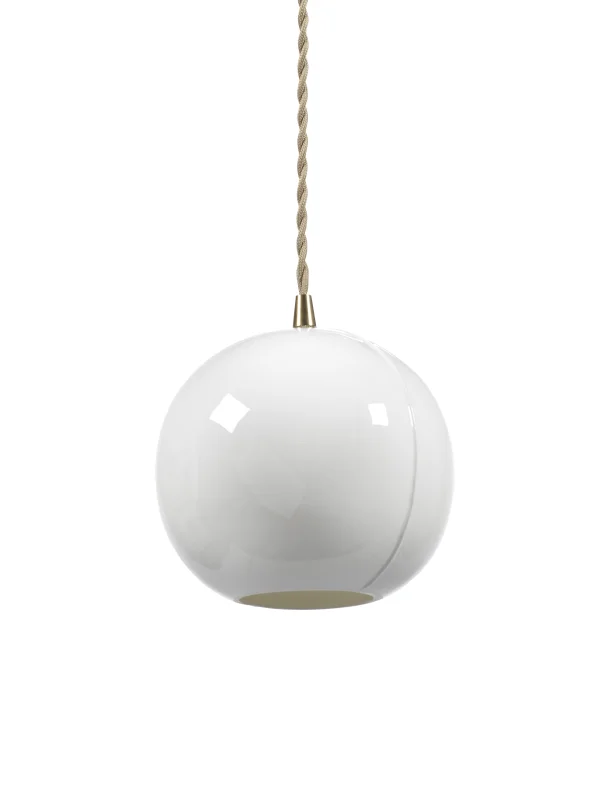 Serax Cosmo hanglamp