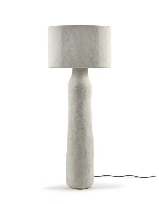 Serax Earth Staande lamp