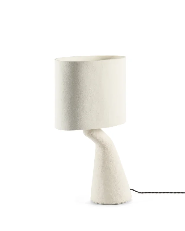 Serax Earth Tafellamp - Höhe 68 cm