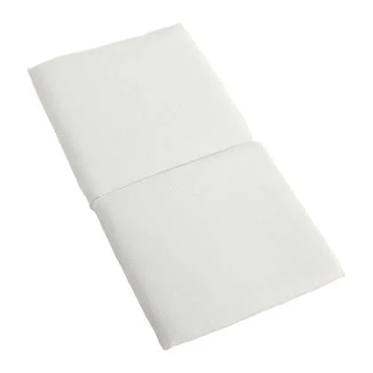 SERAX - Marie Michielssen - Valerie Zitkussen - Wit