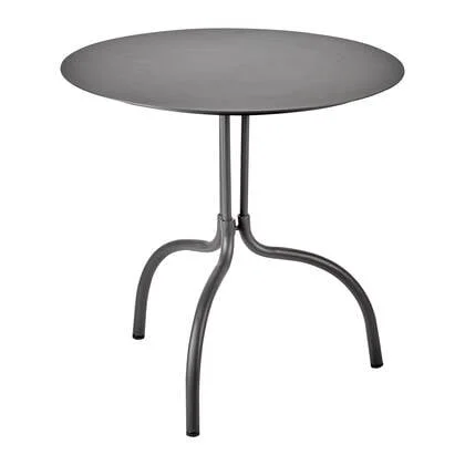 SERAX - Piet Boon - Patio Bistrotafel