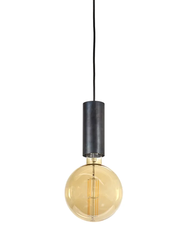 Serax Sofisticato Hanglamp Nr. 26