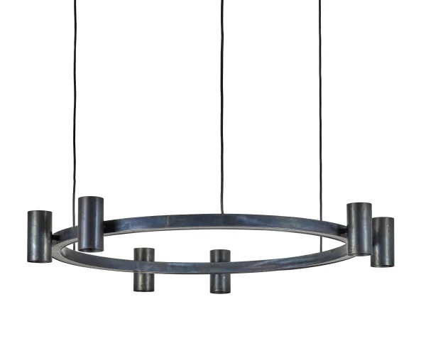 Serax Sofisticato Hanglamp Nr. 28