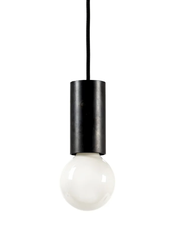 Serax Sofisticato Hanglamp Nr. 7