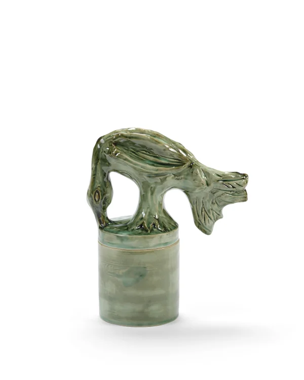 Serax Sonata kaars - L