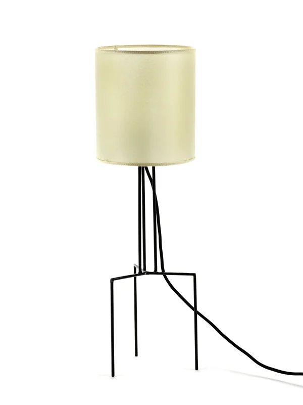 Serax Tria Vloerlamp - M