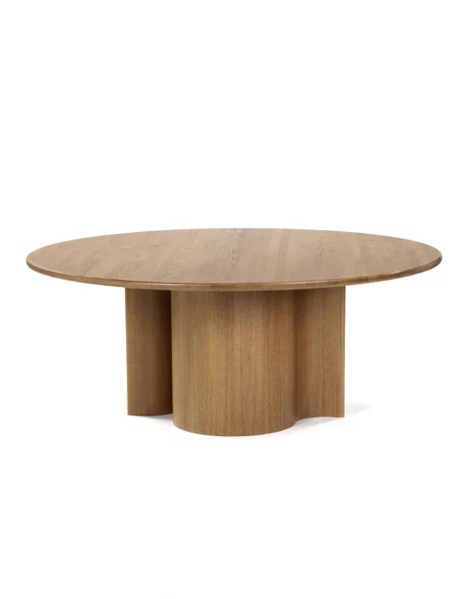 Serax Virginia Tafel - naturel