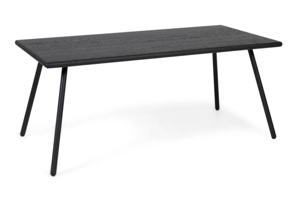 Seuren Burgerij eetkamertafel