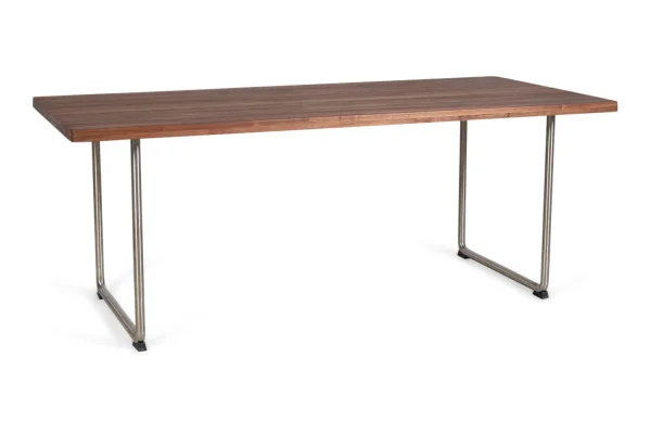 Seuren Cook eetkamerset