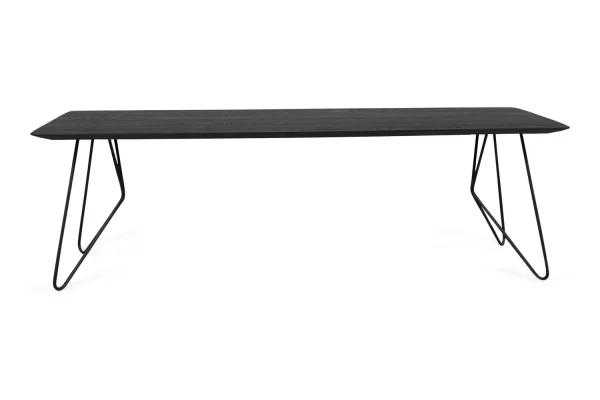 Seuren Tafels Bee Get II eettafel