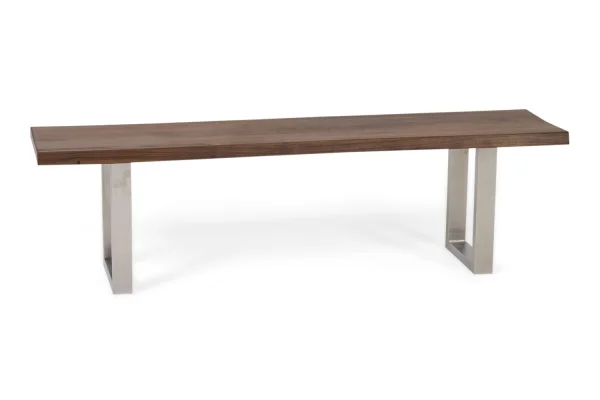 Seuren Treble 2.0 eetkamerbank