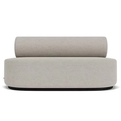 Sinclair bank 2-zits Sydney 22 beige