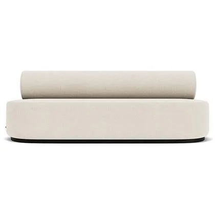 Sinclair bank 2.5-zits Soil 01 natural