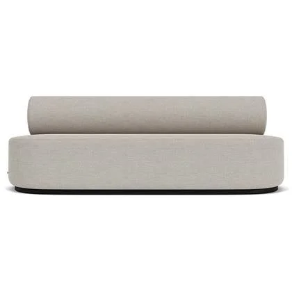 Sinclair bank 2.5-zits Sydney 22 beige