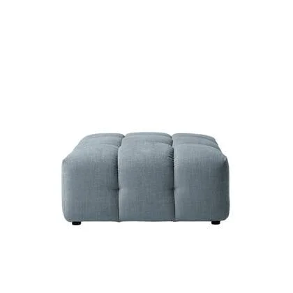 Sissy-Boy Marquis hocker Artic Grey