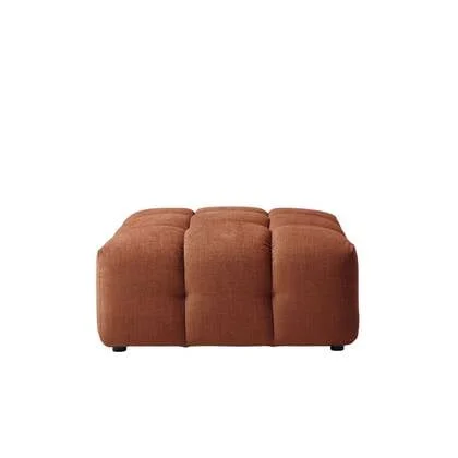 Sissy-Boy Marquis hocker Artic Rust