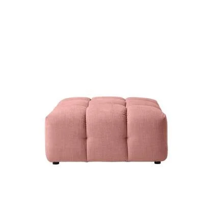 Sissy-Boy Marquis hocker Artic Salmon