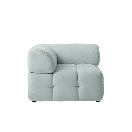 Sissy-Boy Marquis hoek Artic Sky