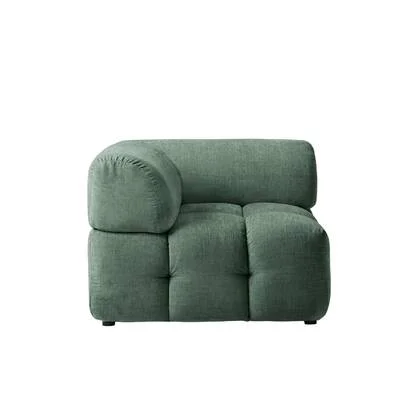 Sissy-Boy Marquis hoek Artic Thyme