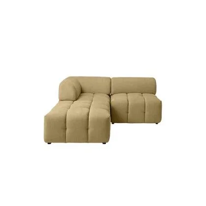 Sissy-Boy Marquis modulaire bank Artic Lichen