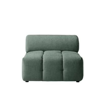 Sissy-Boy Marquis stoel Artic Thyme