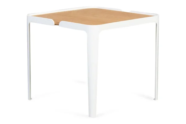 Sits Casual bijzettafel