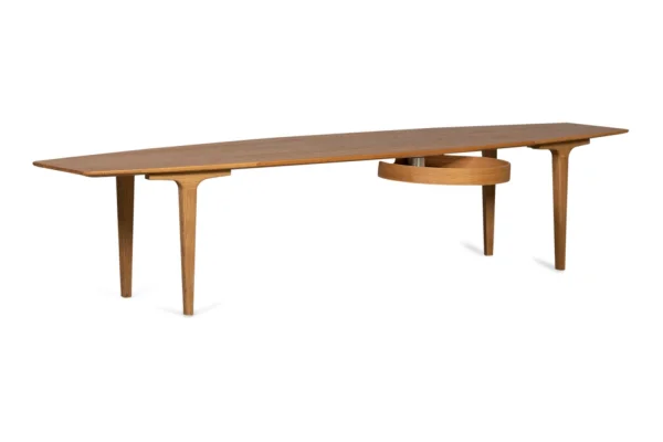 Sits Casual salontafel