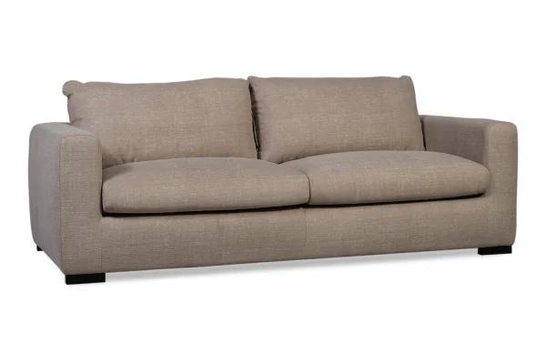 Sits Sean 3-zitsbank