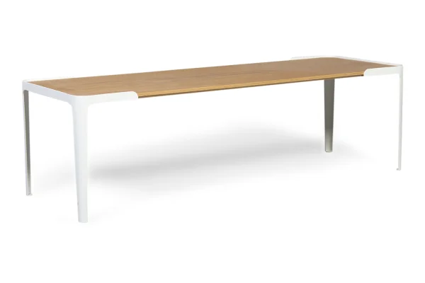 Sits Space salontafel