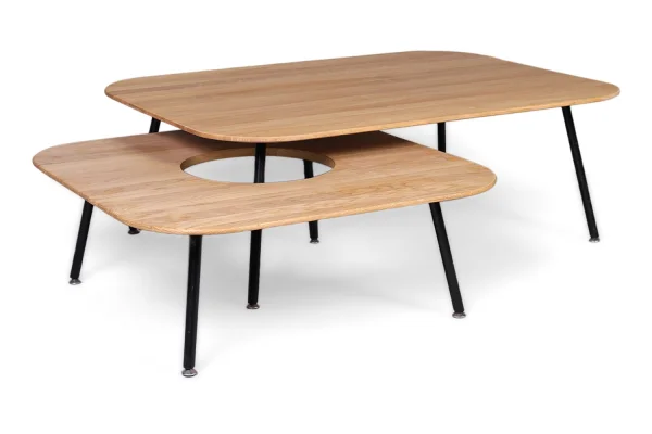 Sits Teris salontafelset