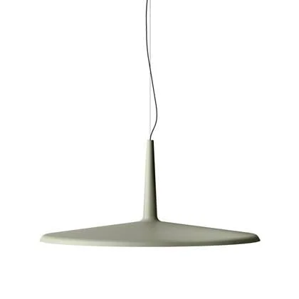 Skan 0270 hanglamp Ø30 LED groen M1
