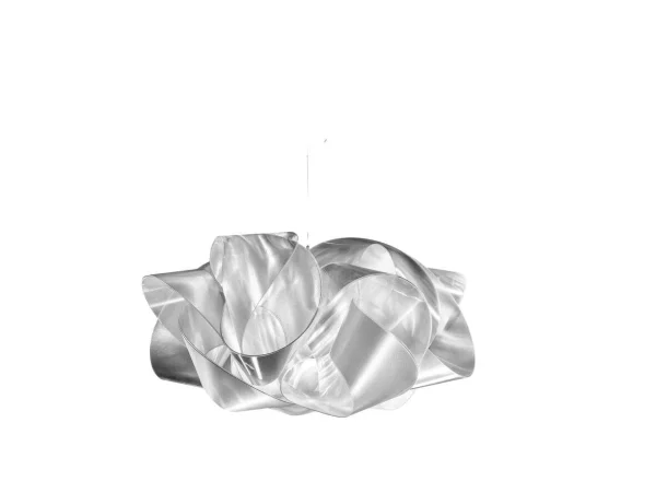 SLAMP - Fabula Hanglamp Prism Ø 48,5