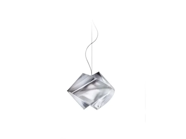 SLAMP - Gemmy Hanglamp Prism