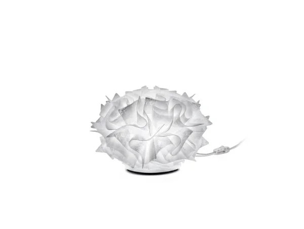 Slamp - Veli Couture tafellamp