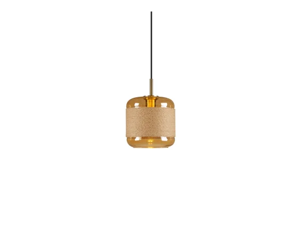 SLV - Pantilo Rope 20 Hanglamp Gold