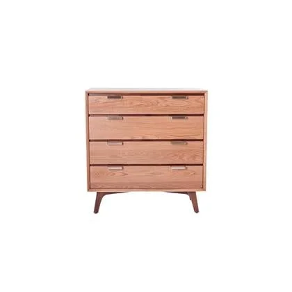 SMAQQ Dressoir Chervil 4 Laden