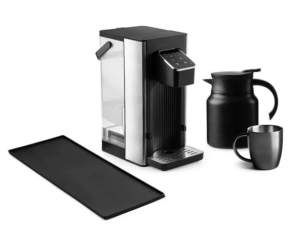 Smart cooker premium