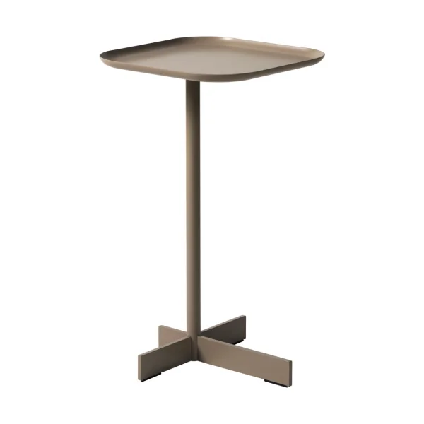 SMD Design Ace sidetable 38x38 cm Mol